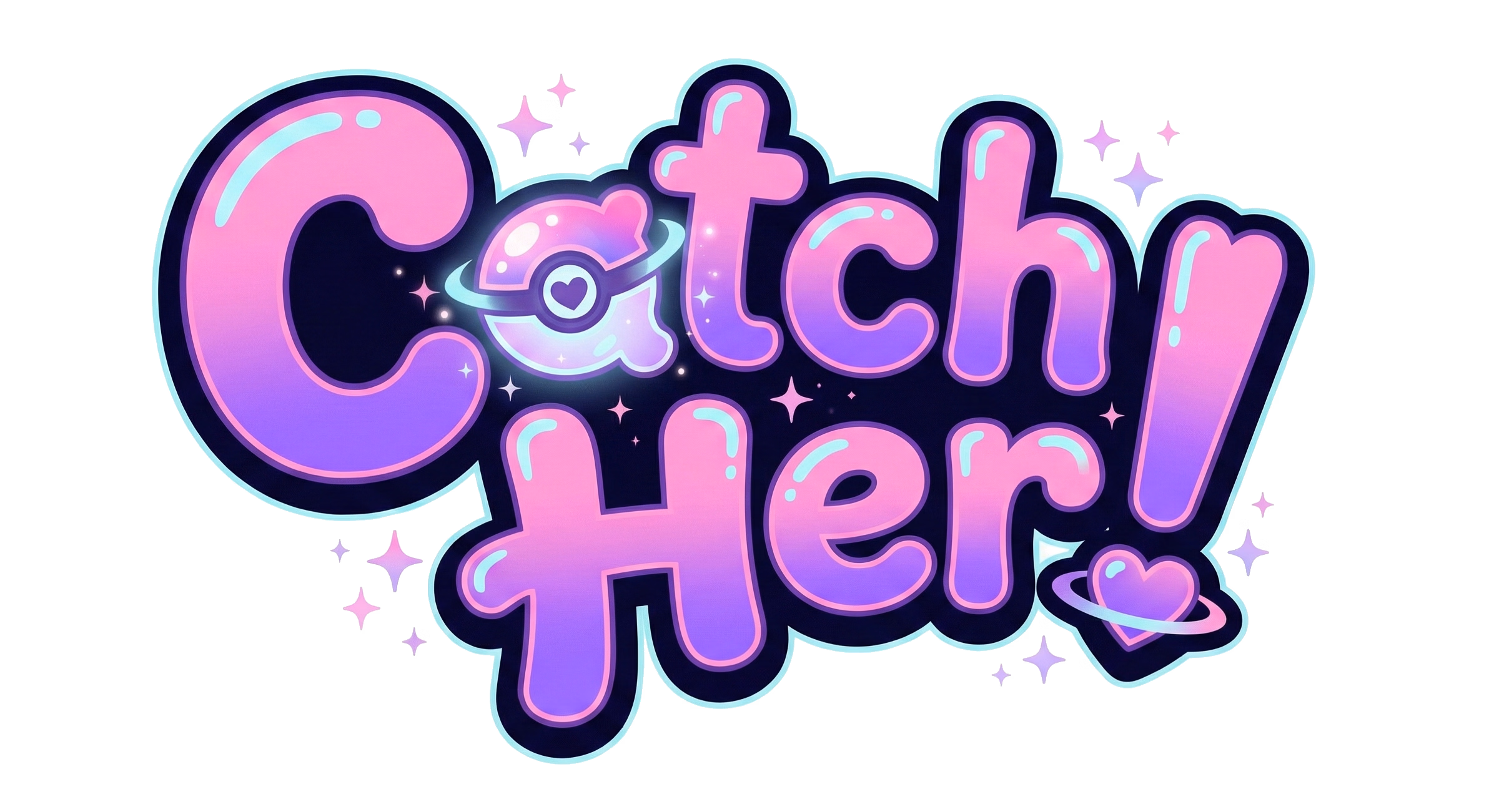 Catch Her! — free Ren'Py adult game download