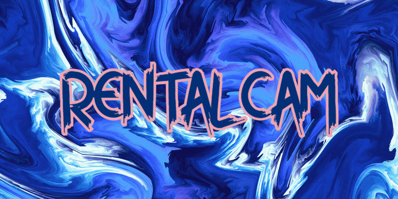 Rental Cam — free HTML adult game download