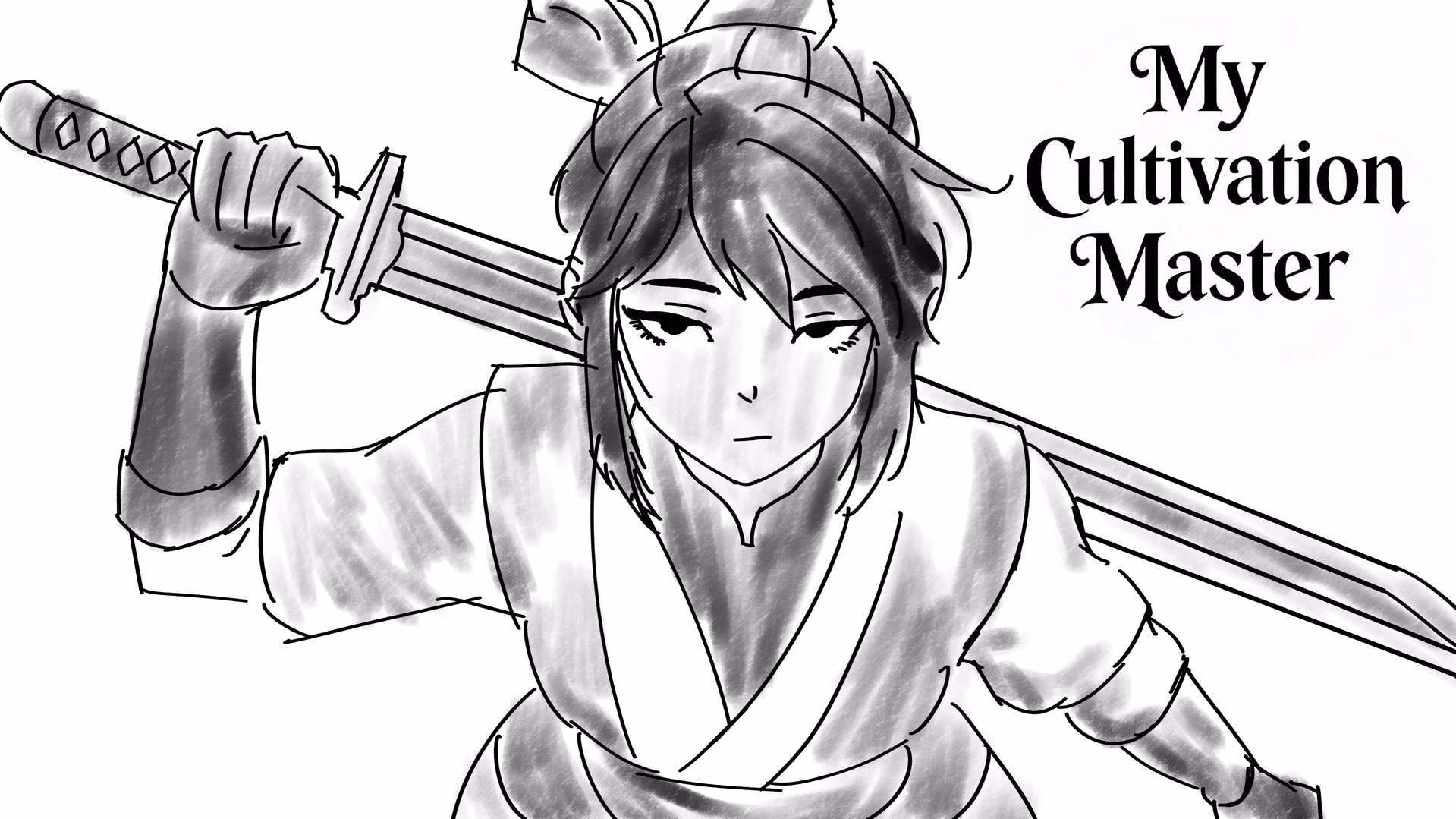 My Cultivation Master — free Others adult game download