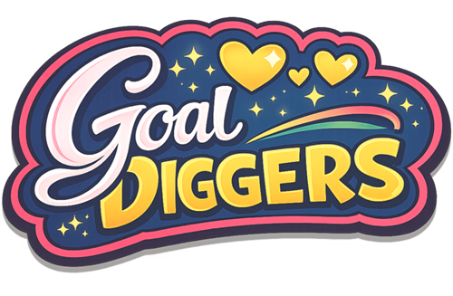 Goal Diggers — free Unity adult game download