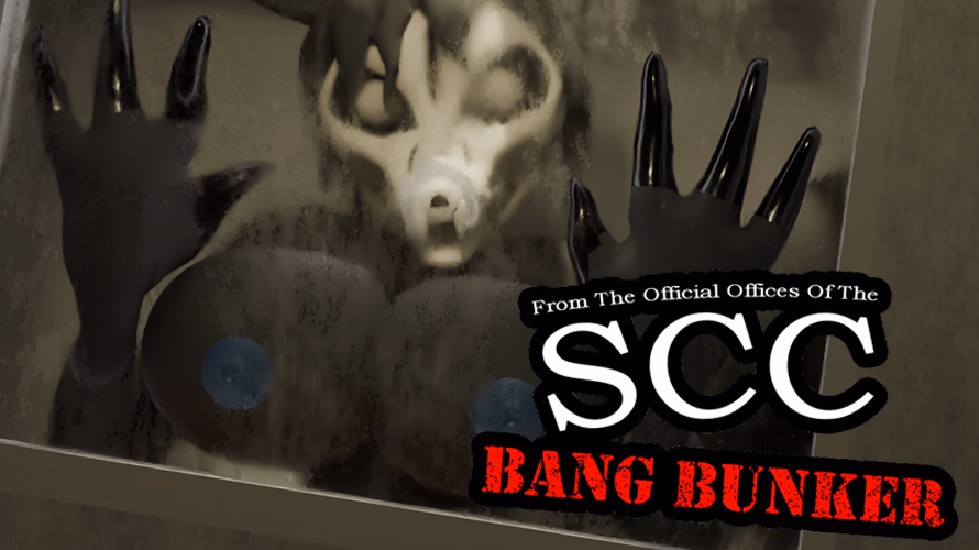 SCC: Bang Bunker