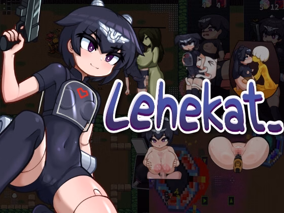 Lehekat_ — free Others adult game download
