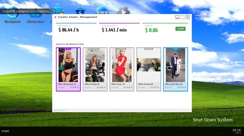 Screenshot 13