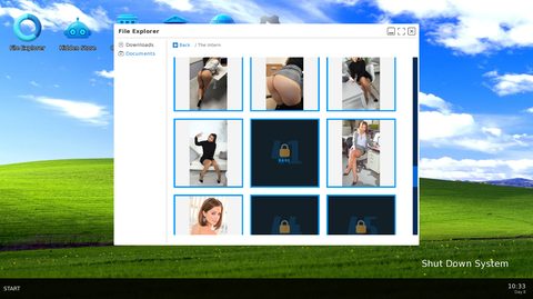 Screenshot 10