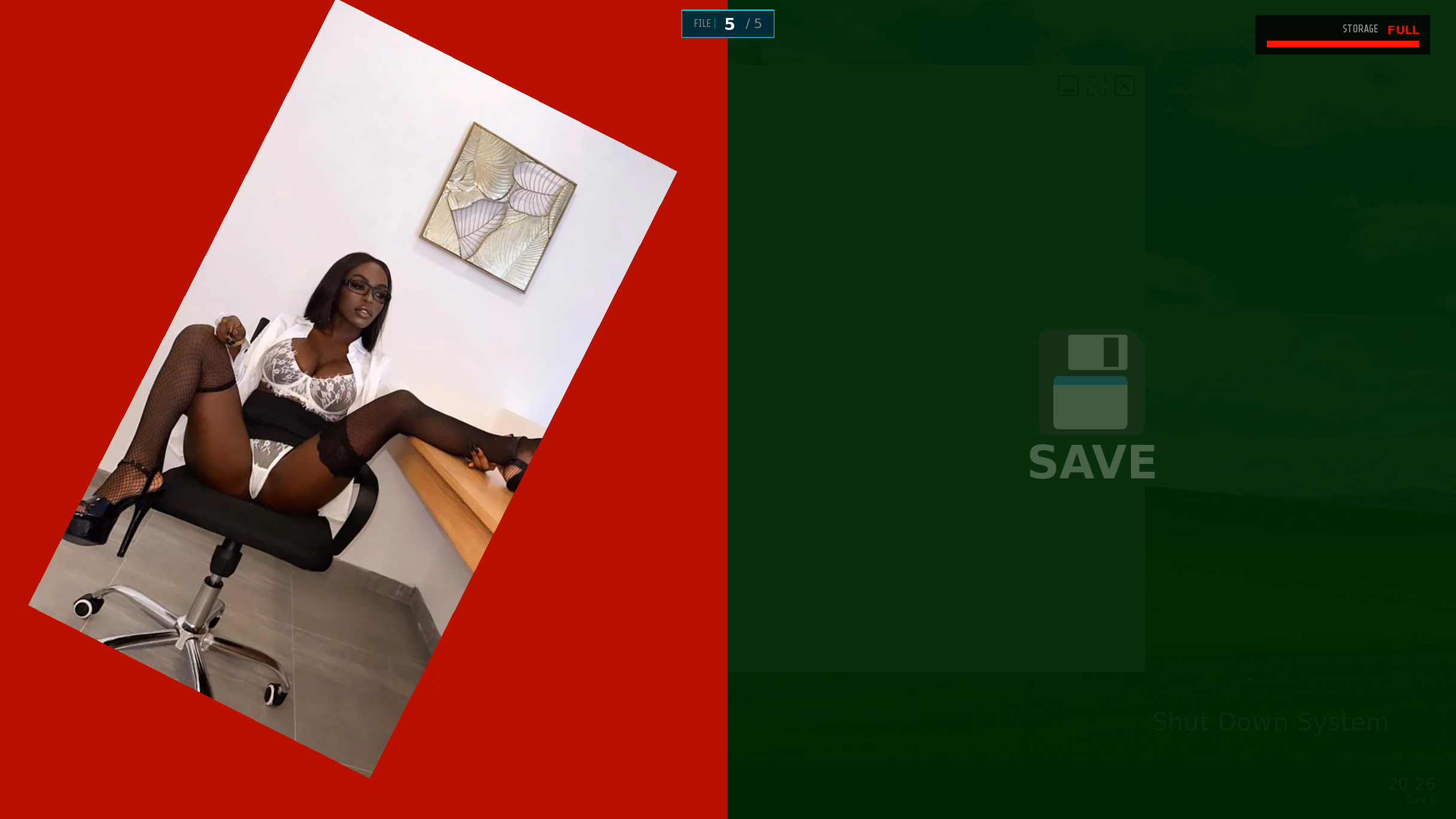 Screenshot 8