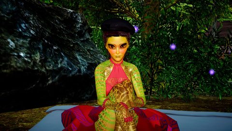 Screenshot 10