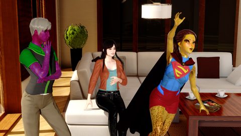 Screenshot 19