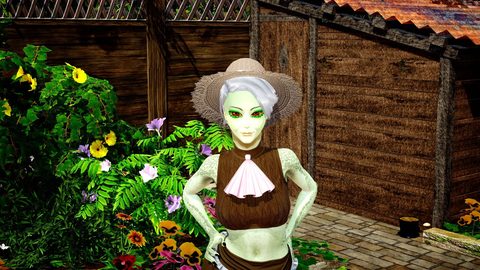 Screenshot 20
