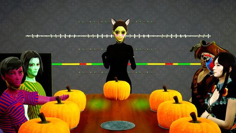 Screenshot 21
