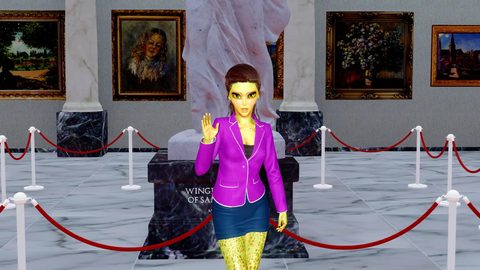 Screenshot 22