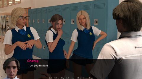 Screenshot 8