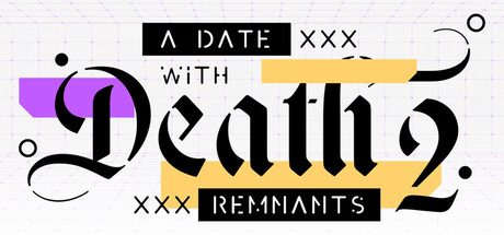A Date with Death 2 Remnants screenshot 1