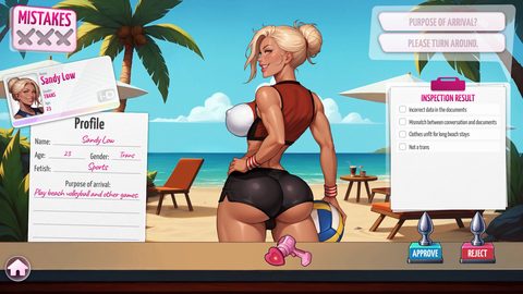 Screenshot 16