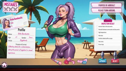 Screenshot 18