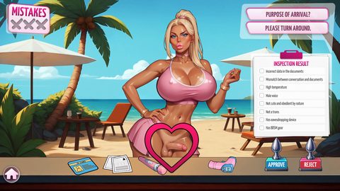 Screenshot 19