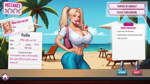 Screenshot 20