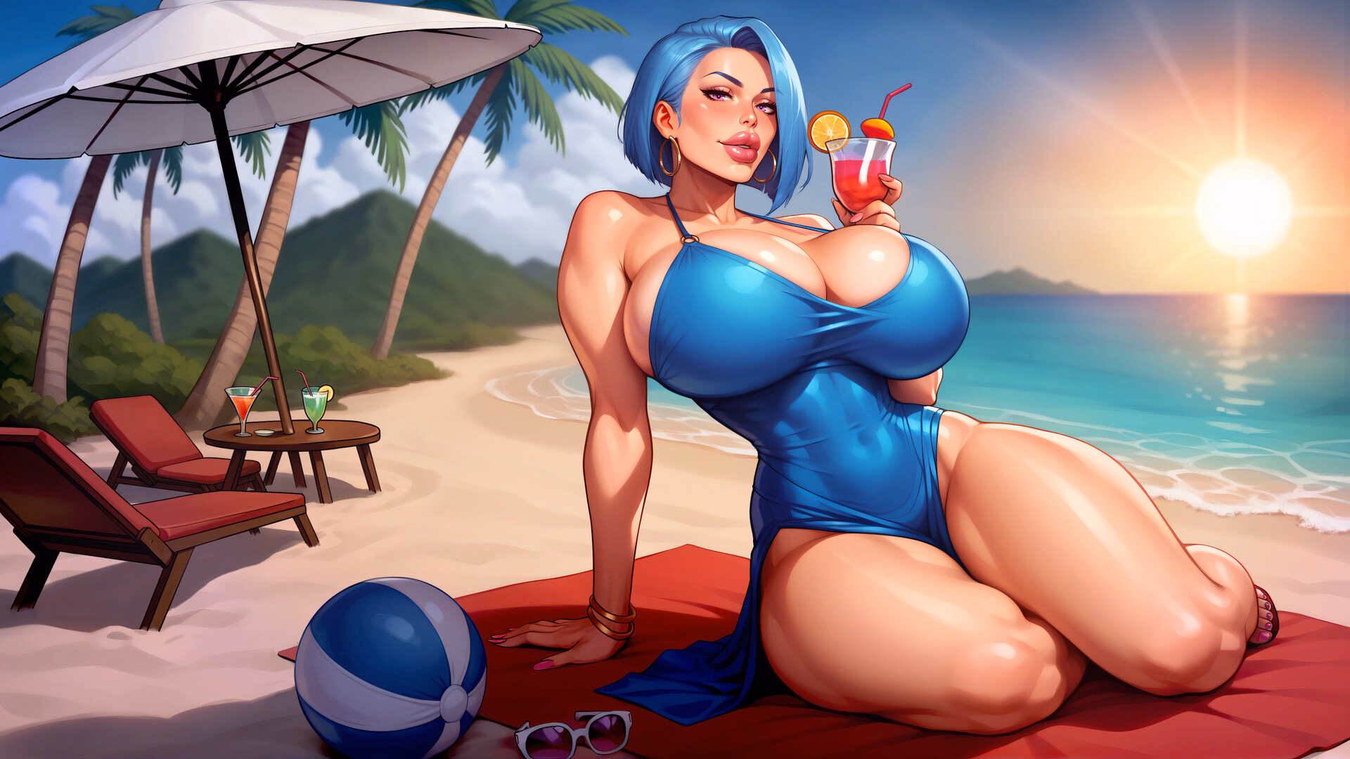 Screenshot 22