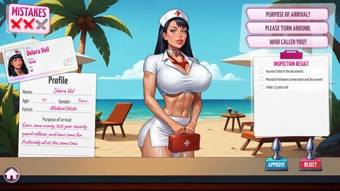 Screenshot 24