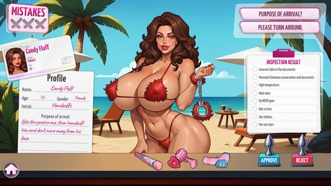 Screenshot 26