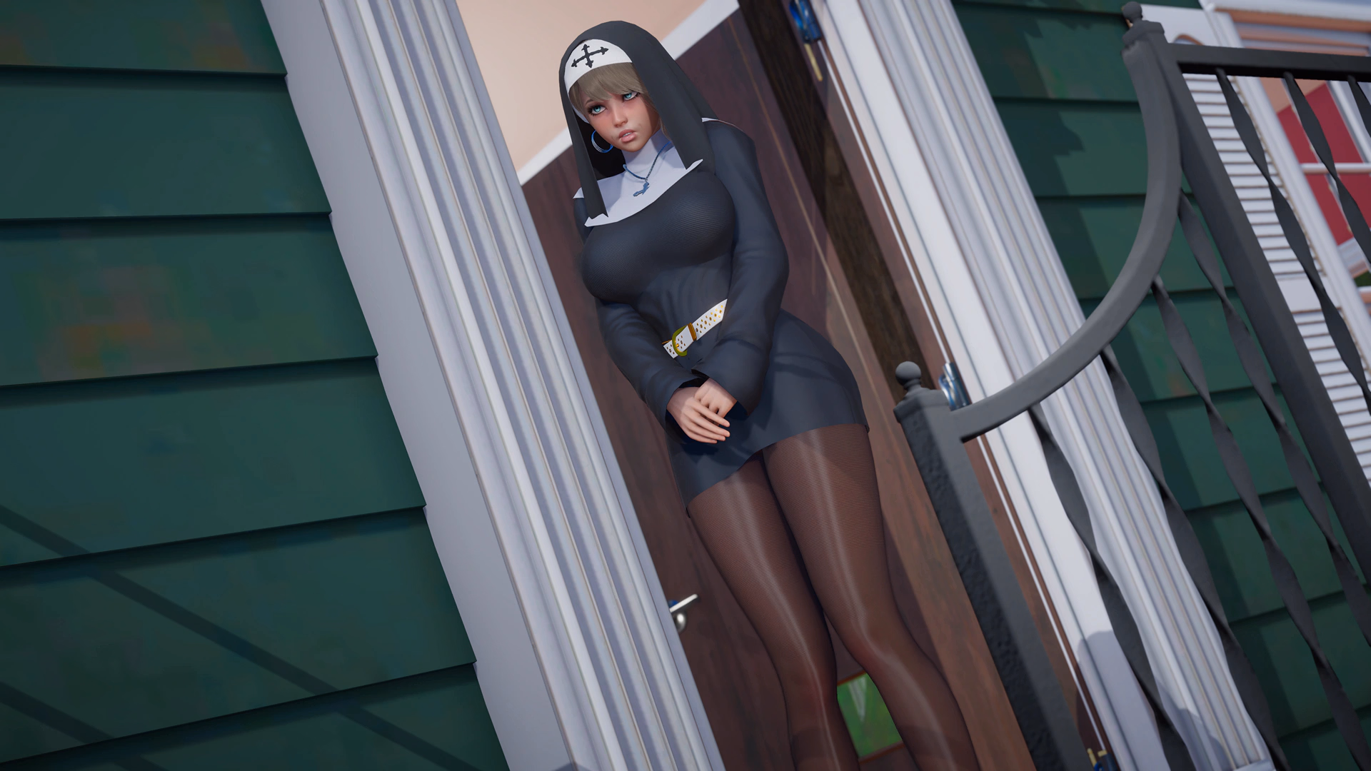Screenshot 18