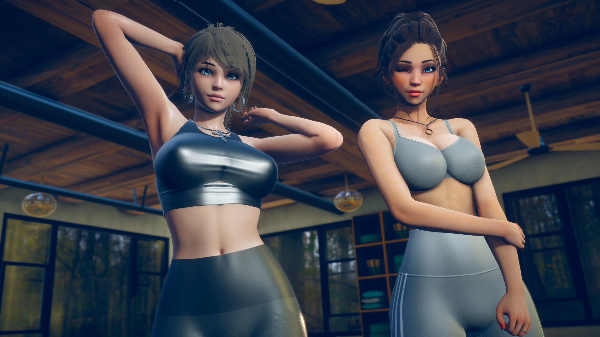 Screenshot 17