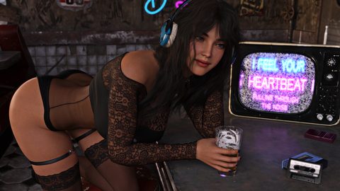 Screenshot 23