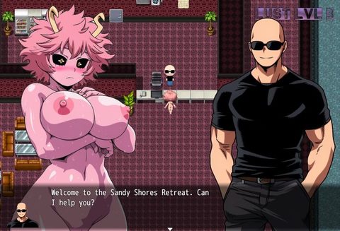 Screenshot 27