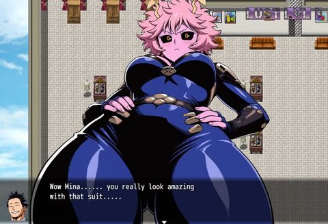 Screenshot 25