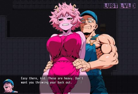 Screenshot 26