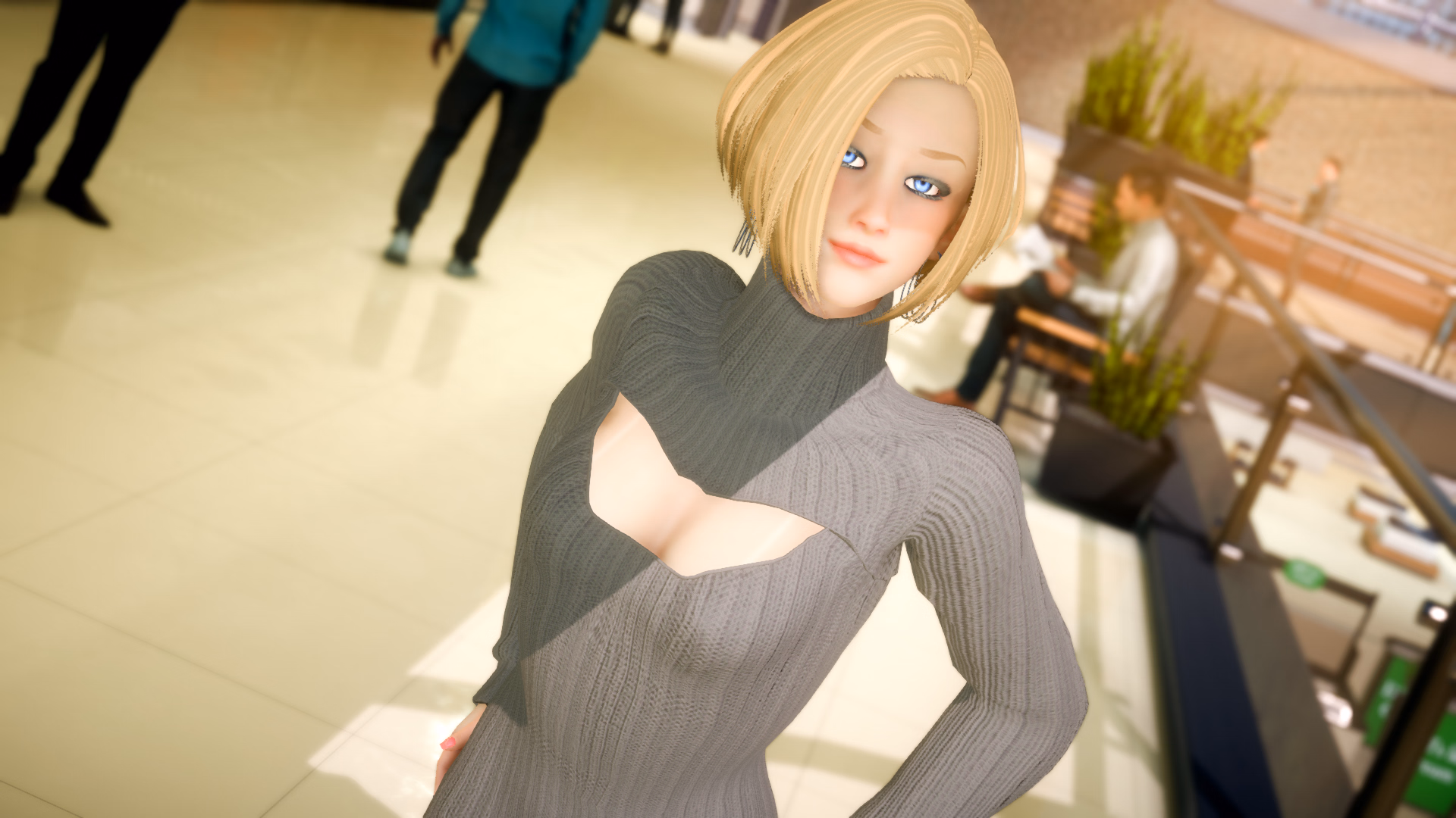 Screenshot 12