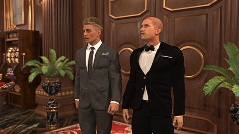 Screenshot 12