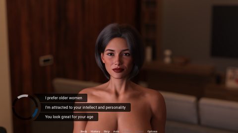 Screenshot 17