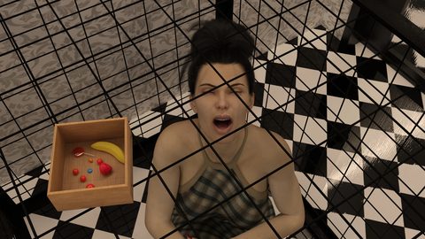 Screenshot 21