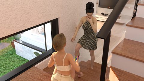 Screenshot 22
