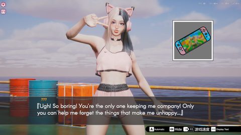 Screenshot 12