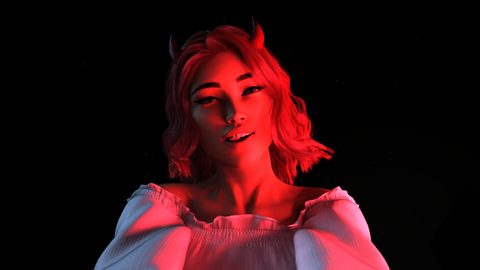 Screenshot 14