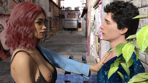 Screenshot 20