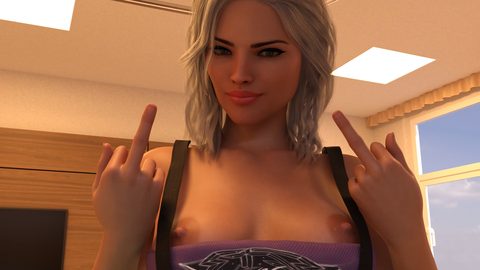 Screenshot 21