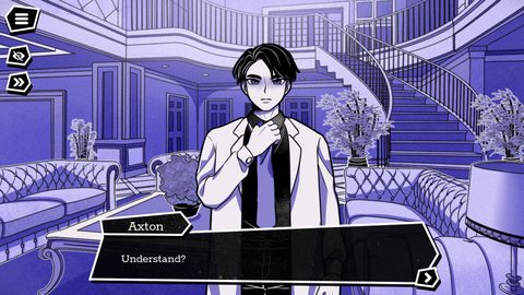 Screenshot 14