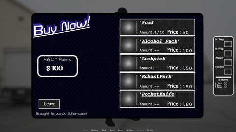 Screenshot 12