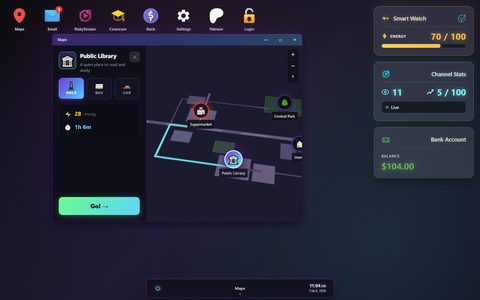Screenshot 10