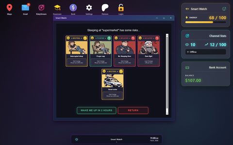 Screenshot 11