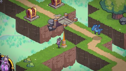 Screenshot 17