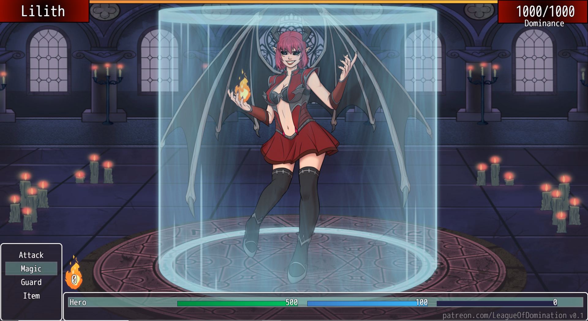 Screenshot 6