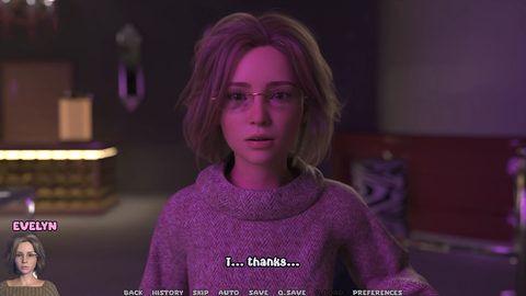 Screenshot 20
