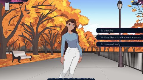 Screenshot 20