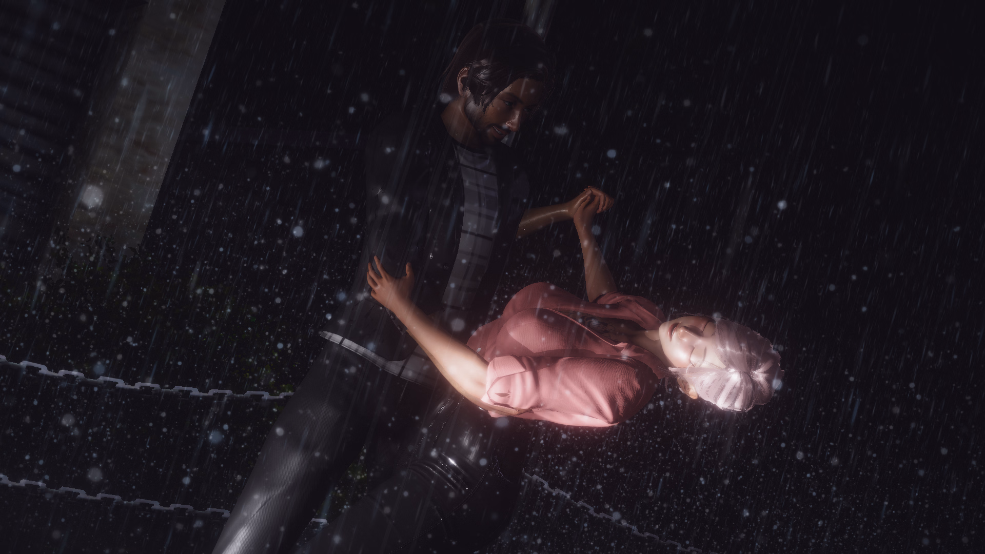 Screenshot 19