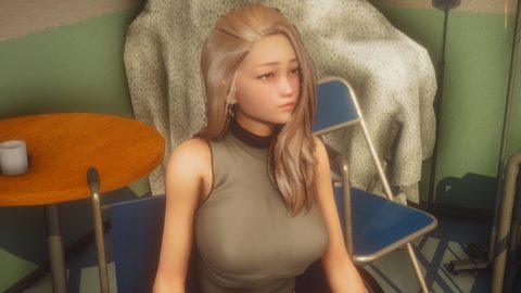 Screenshot 20