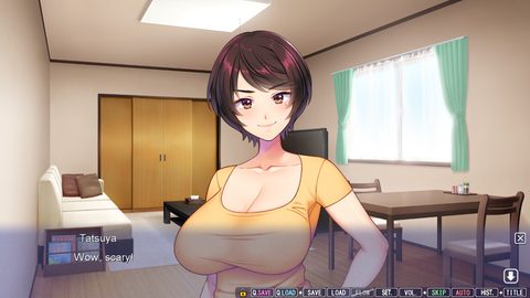 Screenshot 13