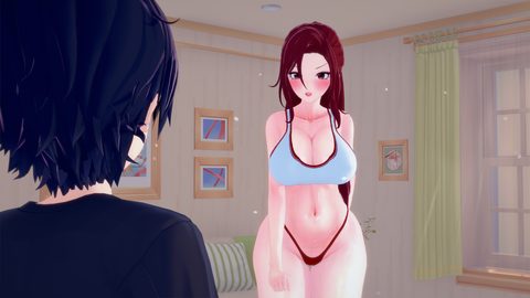 Genesis Project screenshot 5